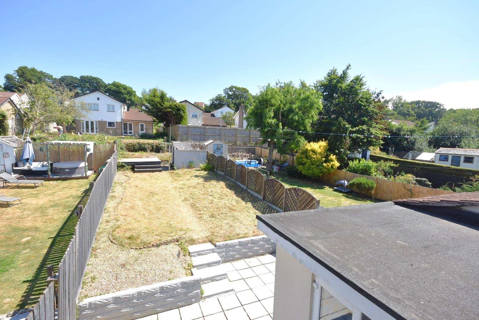 26 Nightingale Place, Dinas Powys, CF64 4RB